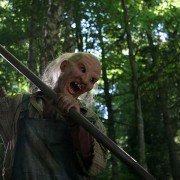 Wrong Turn 3: Left for Dead - galeria zdjęć - filmweb