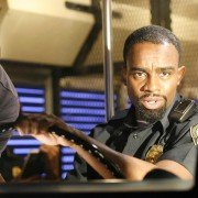 Wrong Turn 3: Left for Dead - galeria zdjęć - filmweb