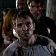 Wrong Turn 3: Left for Dead - galeria zdjęć - filmweb