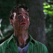 Wrong Turn 3: Left for Dead - galeria zdjęć - filmweb