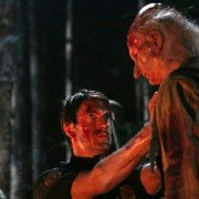 Wrong Turn 3: Left for Dead - galeria zdjęć - filmweb
