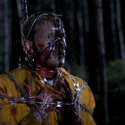 Wrong Turn 3: Left for Dead - galeria zdjęć - filmweb