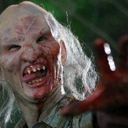 Wrong Turn 3: Left for Dead - galeria zdjęć - filmweb