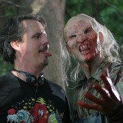 Wrong Turn 3: Left for Dead - galeria zdjęć - filmweb