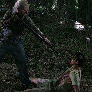 Wrong Turn 3: Left for Dead - galeria zdjęć - filmweb