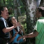 Wrong Turn 3: Left for Dead - galeria zdjęć - filmweb
