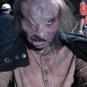 Wrong Turn 3: Left for Dead - galeria zdjęć - filmweb