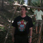 Wrong Turn 3: Left for Dead - galeria zdjęć - filmweb