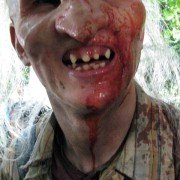 Wrong Turn 3: Left for Dead - galeria zdjęć - filmweb