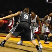 NBA 2K14 - galeria zdjęć - filmweb
