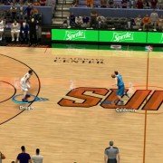NBA 2K14 - galeria zdjęć - filmweb