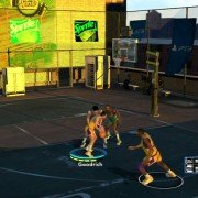 NBA 2K14 - galeria zdjęć - filmweb