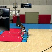 NBA 2K14 - galeria zdjęć - filmweb