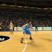 NBA 2K14 - galeria zdjęć - filmweb