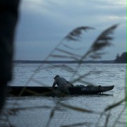 Jeziorak - galeria zdjęć - filmweb