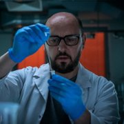 Kod genetyczny - galeria zdjęć - filmweb