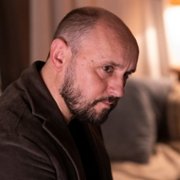 Kod genetyczny - galeria zdjęć - filmweb