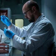Kod genetyczny - galeria zdjęć - filmweb