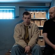 Kod genetyczny - galeria zdjęć - filmweb