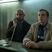 Kod genetyczny - galeria zdjęć - filmweb