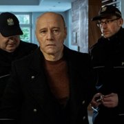 Kod genetyczny - galeria zdjęć - filmweb