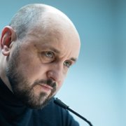 Kod genetyczny - galeria zdjęć - filmweb