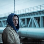 Kod genetyczny - galeria zdjęć - filmweb
