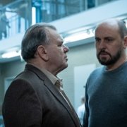 Kod genetyczny - galeria zdjęć - filmweb