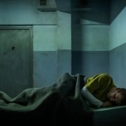 Kod genetyczny - galeria zdjęć - filmweb