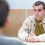 Kod genetyczny - galeria zdjęć - filmweb