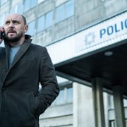 Kod genetyczny - galeria zdjęć - filmweb