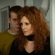 Kod genetyczny - galeria zdjęć - filmweb