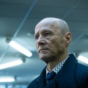 Kod genetyczny - galeria zdjęć - filmweb
