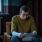 Kod genetyczny - galeria zdjęć - filmweb