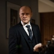Kod genetyczny - galeria zdjęć - filmweb