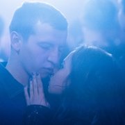 Kod genetyczny - galeria zdjęć - filmweb