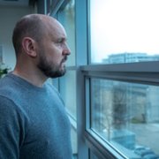 Kod genetyczny - galeria zdjęć - filmweb