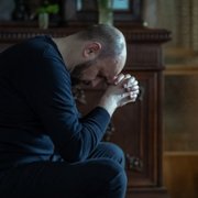 Kod genetyczny - galeria zdjęć - filmweb