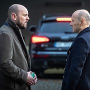Kod genetyczny - galeria zdjęć - filmweb