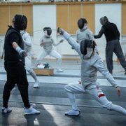 Kod genetyczny - galeria zdjęć - filmweb