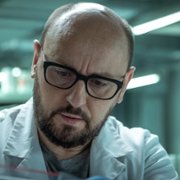 Kod genetyczny - galeria zdjęć - filmweb