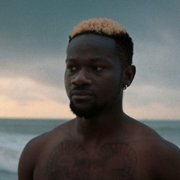 Da Yie - galeria zdjęć - filmweb