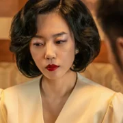 Na dnie - galeria zdjęć - filmweb
