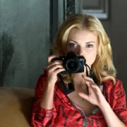 Kochaj i tańcz - galeria zdjęć - filmweb