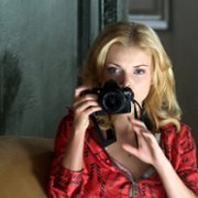 Izabella Miko