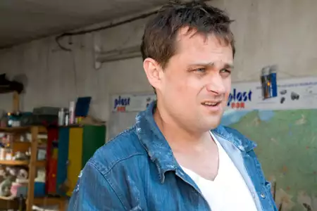 Kochaj i tańcz - galeria zdjęć - filmweb