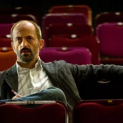 Kochaj i tańcz - galeria zdjęć - filmweb