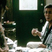 Ciągle na chodzie - galeria zdjęć - filmweb