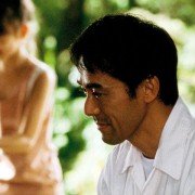 Aruitemo, Aruitemo - galeria zdjęć - filmweb
