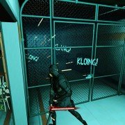 Escape Dead Island - galeria zdjęć - filmweb